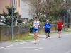 37-maratona-del-lamone-russi-07042013-200