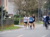 37-maratona-del-lamone-russi-07042013-201