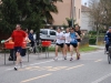 37-maratona-del-lamone-russi-07042013-202