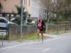 37-maratona-del-lamone-russi-07042013-203
