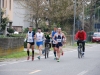 37-maratona-del-lamone-russi-07042013-204