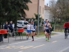 37-maratona-del-lamone-russi-07042013-205