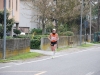 37-maratona-del-lamone-russi-07042013-206
