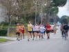 37-maratona-del-lamone-russi-07042013-208