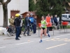 37-maratona-del-lamone-russi-07042013-212