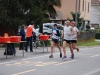37-maratona-del-lamone-russi-07042013-215