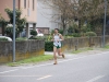 37-maratona-del-lamone-russi-07042013-216