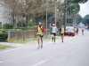 37-maratona-del-lamone-russi-07042013-217
