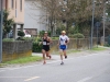 37-maratona-del-lamone-russi-07042013-220