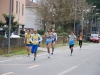 37-maratona-del-lamone-russi-07042013-221