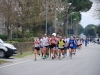 37-maratona-del-lamone-russi-07042013-222