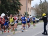 37-maratona-del-lamone-russi-07042013-224