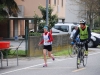 37-maratona-del-lamone-russi-07042013-226
