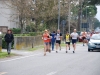 37-maratona-del-lamone-russi-07042013-228