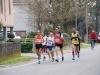 37-maratona-del-lamone-russi-07042013-230