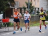 37-maratona-del-lamone-russi-07042013-231