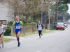 37-maratona-del-lamone-russi-07042013-233