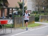37-maratona-del-lamone-russi-07042013-236