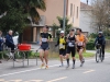 37-maratona-del-lamone-russi-07042013-239