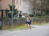 37-maratona-del-lamone-russi-07042013-240