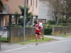 37-maratona-del-lamone-russi-07042013-241