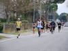 37-maratona-del-lamone-russi-07042013-247