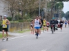 37-maratona-del-lamone-russi-07042013-248