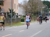 37-maratona-del-lamone-russi-07042013-250