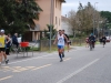 37-maratona-del-lamone-russi-07042013-251