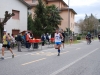 37-maratona-del-lamone-russi-07042013-252