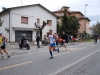 37-maratona-del-lamone-russi-07042013-253