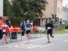 37-maratona-del-lamone-russi-07042013-254