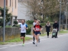 37-maratona-del-lamone-russi-07042013-257
