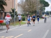 37-maratona-del-lamone-russi-07042013-262