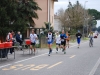 37-maratona-del-lamone-russi-07042013-263