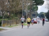 37-maratona-del-lamone-russi-07042013-266