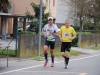 37-maratona-del-lamone-russi-07042013-269