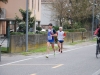 37-maratona-del-lamone-russi-07042013-270