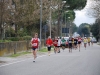 37-maratona-del-lamone-russi-07042013-272