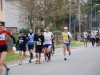 37-maratona-del-lamone-russi-07042013-276