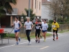 37-maratona-del-lamone-russi-07042013-278