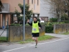 37-maratona-del-lamone-russi-07042013-279
