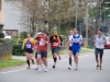 37-maratona-del-lamone-russi-07042013-281