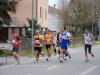 37-maratona-del-lamone-russi-07042013-282