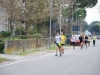 37-maratona-del-lamone-russi-07042013-283