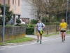 37-maratona-del-lamone-russi-07042013-284