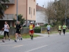 37-maratona-del-lamone-russi-07042013-287