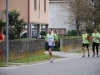 37-maratona-del-lamone-russi-07042013-288