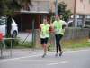 37-maratona-del-lamone-russi-07042013-289