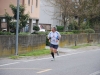 37-maratona-del-lamone-russi-07042013-290